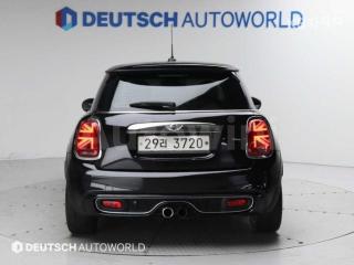 WMWXP7108FT878037 2015 MINI COOPER 3DOORS S 2.0 BASIC-3