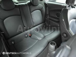 2015 MINI COOPER 3DOORS S 2.0 BASIC - 12