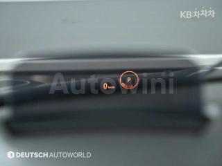 2015 MINI COOPER 3DOORS S 2.0 BASIC - 16
