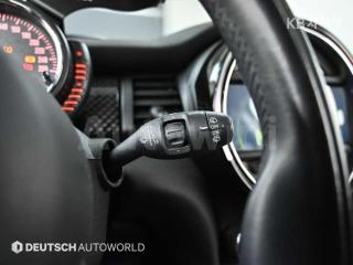 2015 MINI COOPER 3DOORS S 2.0 BASIC - 18
