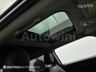 2015 MINI COOPER 3DOORS S 2.0 BASIC - 20