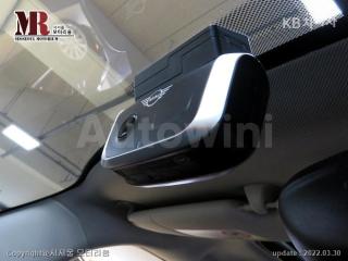 2021 MINI COOPER 5DOORS S 2.0 BASIC - 14
