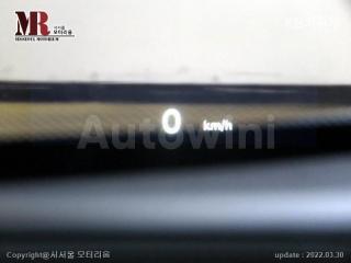 2021 MINI COOPER 5DOORS S 2.0 BASIC - 15