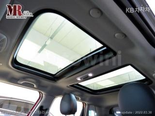 2021 MINI COOPER 5DOORS S 2.0 BASIC - 17