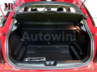 2021 MINI COOPER 5DOORS S 2.0 BASIC - 18