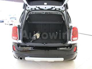 2020 MINI COOPER COUNTRYMAN 1.6 - 7