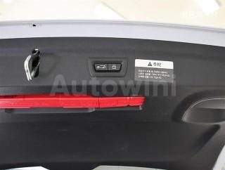 2020 MINI COOPER COUNTRYMAN 1.6 - 8