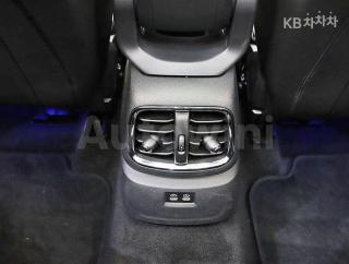 2020 MINI COOPER COUNTRYMAN 1.6 - 11