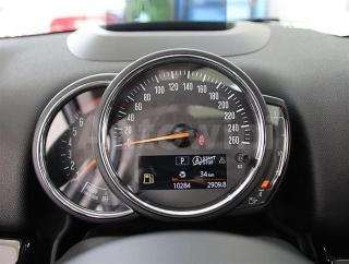 2020 MINI COOPER COUNTRYMAN 1.6 - 14