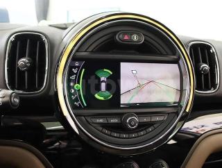 2020 MINI COOPER COUNTRYMAN 1.6 - 15
