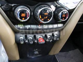 2020 MINI COOPER COUNTRYMAN 1.6 - 16