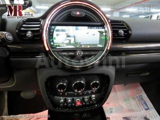 2019 MINI COOPER CLUBMAN 2.0 COOPER D HIGH TRIM - 10