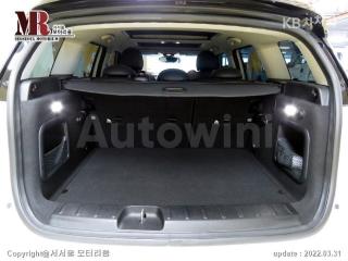 2019 MINI COOPER CLUBMAN 2.0 COOPER D HIGH TRIM - 18