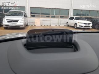 2018 MINI COOPER COUNTRYMAN S ALL4 1.6 - 12