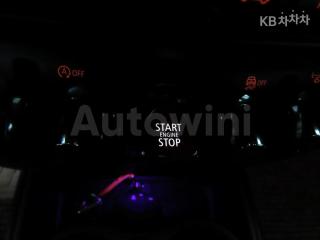 2018 MINI COOPER COUNTRYMAN D ALL4 2.0 HIGH TRIM - 12