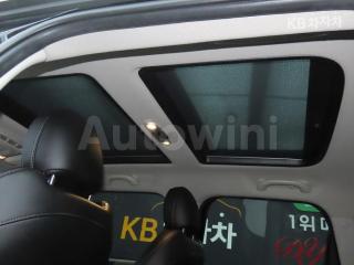 2018 MINI COOPER COUNTRYMAN D ALL4 2.0 HIGH TRIM - 13