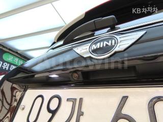 2018 MINI COOPER COUNTRYMAN D ALL4 2.0 HIGH TRIM - 16