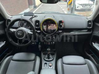 WMW61BT09M3N07737 2021 MINI COOPER COUNTRYMAN D ALL4 2.0 HIGH TRIM-5
