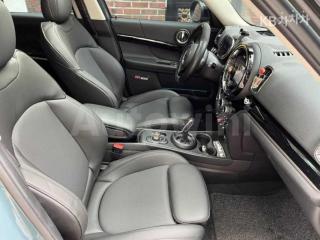 2021 MINI COOPER COUNTRYMAN D ALL4 2.0 HIGH TRIM - 7