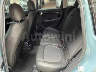 2021 MINI COOPER COUNTRYMAN D ALL4 2.0 HIGH TRIM - 8