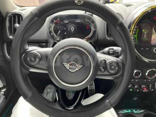 2021 MINI COOPER COUNTRYMAN D ALL4 2.0 HIGH TRIM - 11