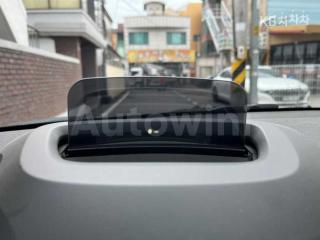 2021 MINI COOPER COUNTRYMAN D ALL4 2.0 HIGH TRIM - 15