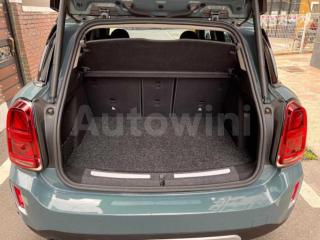 2021 MINI COOPER COUNTRYMAN D ALL4 2.0 HIGH TRIM - 18