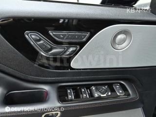 2020 LINCOLN AVIATOR 3.0 V6 RESERVE - 14