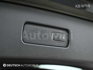 2020 LINCOLN AVIATOR 3.0 V6 RESERVE - 10