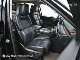2020 LINCOLN AVIATOR 3.0 V6 RESERVE - 13