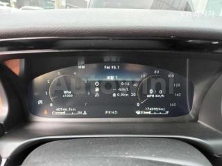 5LM5J7XC5LGL10306 2020 LINCOLN AVIATOR 3.0 V6 RESERVE-4