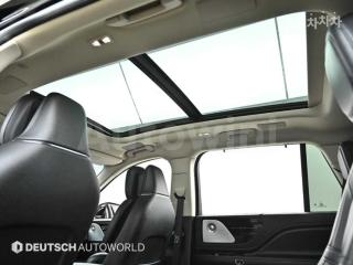 2020 LINCOLN AVIATOR 3.0 V6 RESERVE - 15