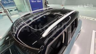 2021 MINI COOPER COUNTRYMAN D ALL4 2.0 BASIC - 10