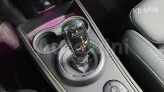 2021 MINI COOPER COUNTRYMAN D ALL4 2.0 BASIC - 20