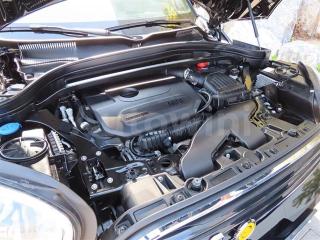 WMWYX3108L3L93194 2020 MINI COOPER COUNTRYMAN 1.6-4