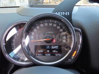 WMWYX3108L3L93194 2020 MINI COOPER COUNTRYMAN 1.6-5