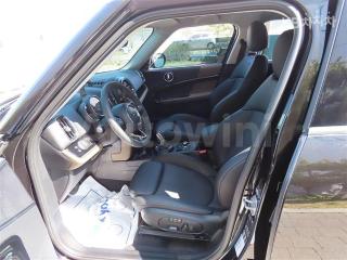 2020 MINI COOPER COUNTRYMAN 1.6 - 7