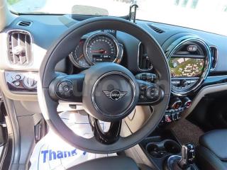 2020 MINI COOPER COUNTRYMAN 1.6 - 10