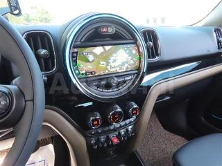 2020 MINI COOPER COUNTRYMAN 1.6 - 13