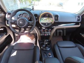 2020 MINI COOPER COUNTRYMAN 1.6 - 17