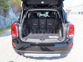 2020 MINI COOPER COUNTRYMAN 1.6 - 18