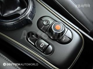 2018 MINI COOPER COUNTRYMAN D 2.0 - 18