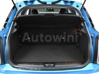 2016 MINI COOPER 5DOORS D 1.5 - 20