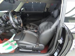 WMWXN3104J2E01461 2018 MINI COOPER 3DOORS D 1.5-4