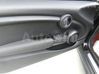 2018 MINI COOPER 3DOORS D 1.5 - 11
