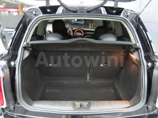 2018 MINI COOPER 3DOORS D 1.5 - 18