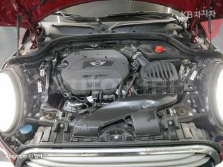 WMWXT310XF2B74306 2015 MINI COOPER 3DOORS D 1.5 미드트림-4