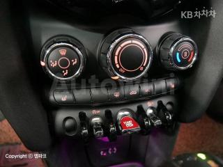 2015 MINI COOPER 3DOORS D 1.5 미드트림 - 13