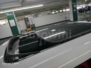 2015 MINI COOPER 3DOORS D 1.5 미드트림 - 16