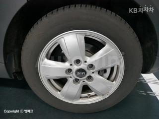 2015 MINI COOPER 3DOORS D 1.5 미드트림 - 18